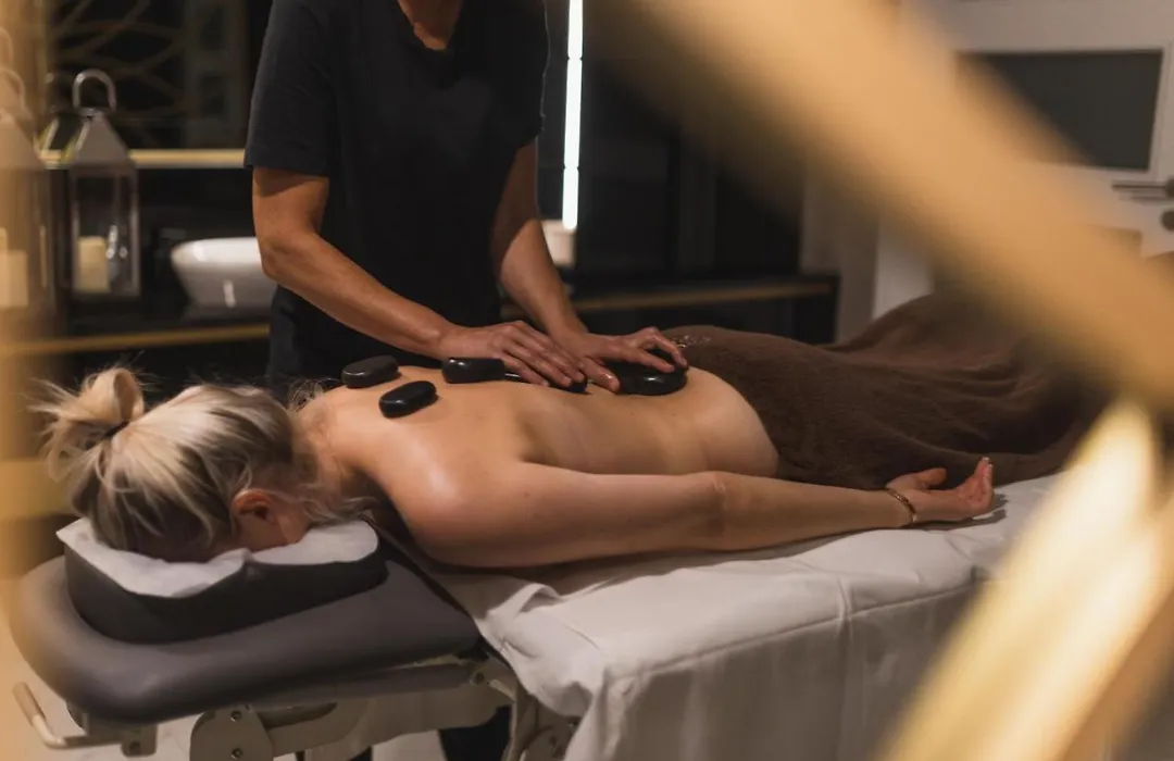 Trofana Wellness & Spa-1