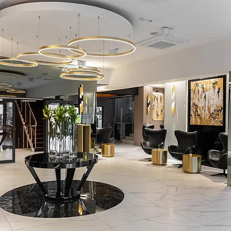 Trofana Wellness&SPA-2
