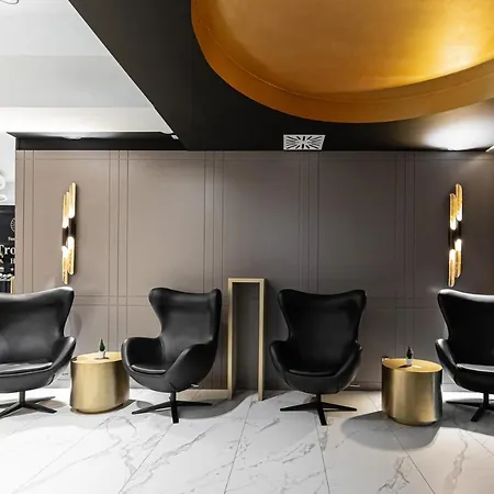 Trofana Wellness&SPA-2